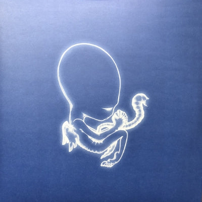 SIGUR ROS - Ágætis Byrjun