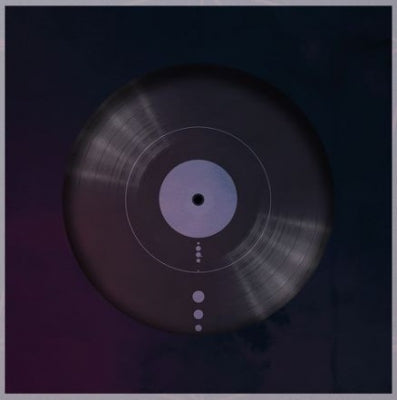 TESSERACT - Sonder