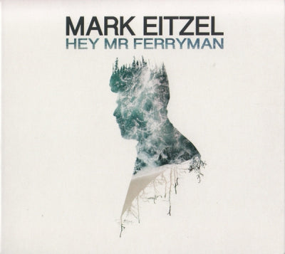 MARK EITZEL - Hey Mr Ferryman