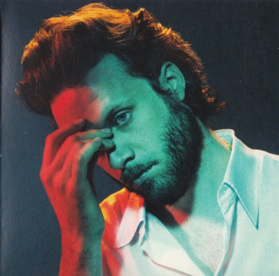 FATHER JOHN MISTY - God's Favorite Customer