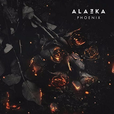 ALAZKA - Phoenix