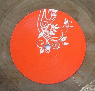 MARKO FURSTENBERG - Selected Remixes