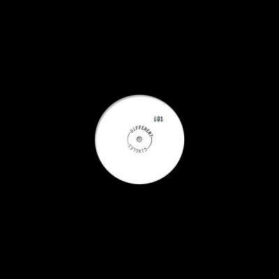 AIRHEAD - Kazzt