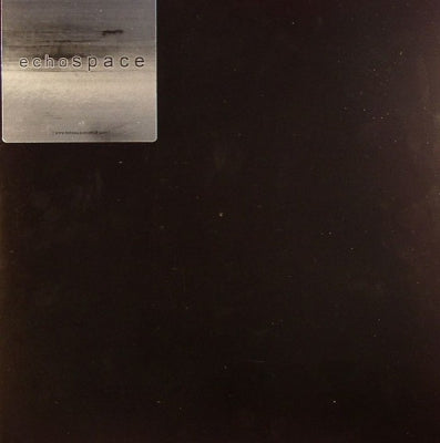INTRUSION - Intrusion / Reflection