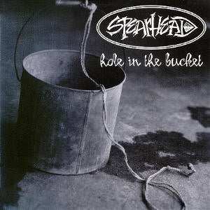 SPEARHEAD - Hole In The Bucket