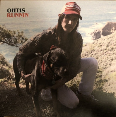 OHTIS - Runnin