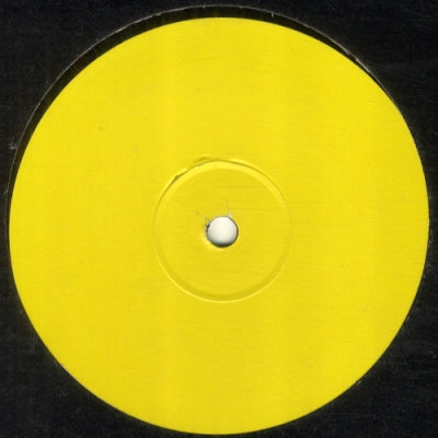 BILLY BUSHWACKA - Billie's Jeans