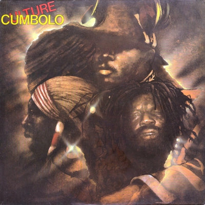 CULTURE - Cumbolo