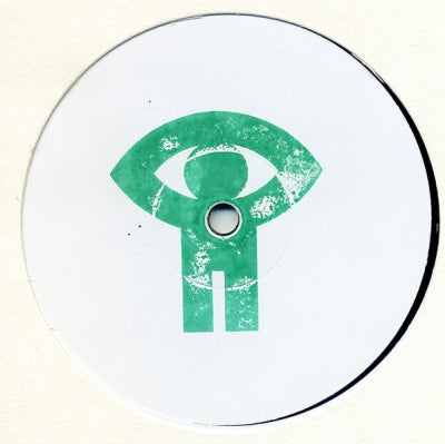 ADAM FEINGOLD / PAUL TRAFFORD / RR WONG - Temple 2