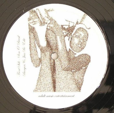 BANGERS & JASS - Som O Brasil