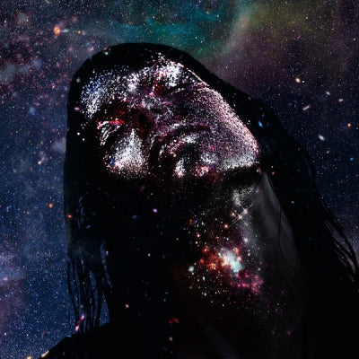KAITLYN AURELIA SMITH - The Kid