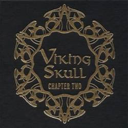 VIKING SKULL - Chapter II
