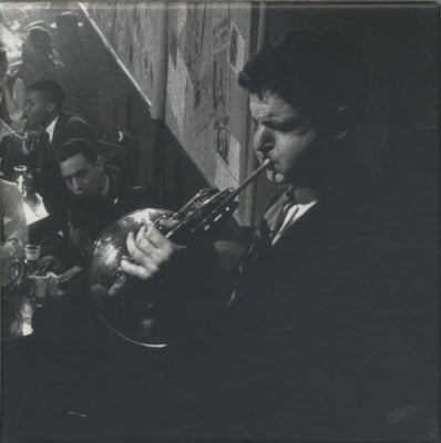 DAVID AMRAM - David Amram's Classic American Scores 1958~2016