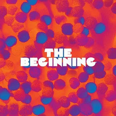 NIKOLA GALA - The Beginning