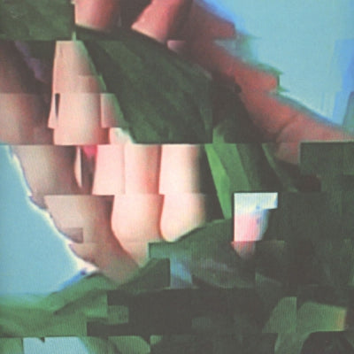 THE KVB - Out Of Body