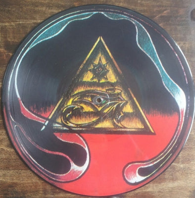 HAWKWIND - Anthology Volume II
