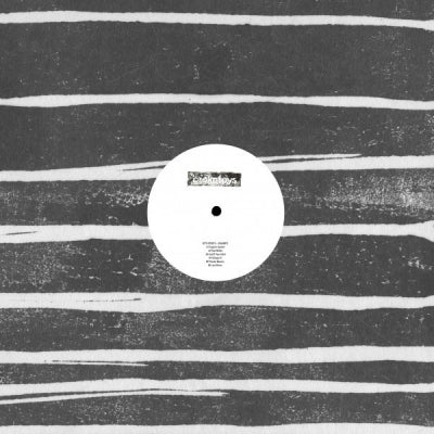 XY0815 - Exahertz