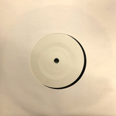 DOVES - Black Circus Of Prague / Black And White Town (David Holmes Remix)