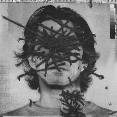 PERC & TRUSS - Spiker