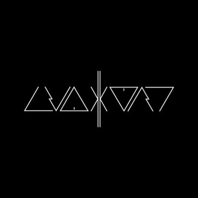 AKKORD - Akkord