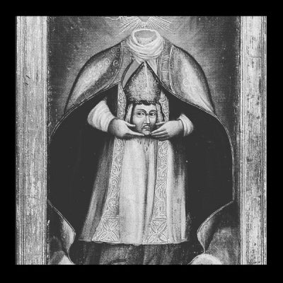 TOMAGA - Greetings From The Bitter End