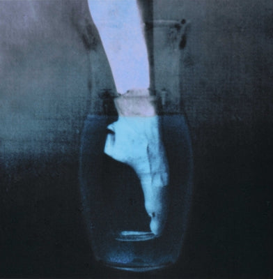 TOMAGA - The Shape Of The Dance