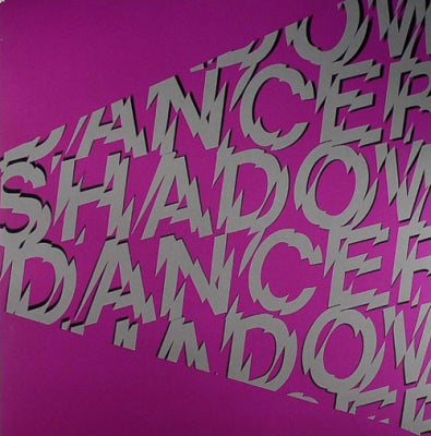 SHADOW DANCER - Soap / Northern