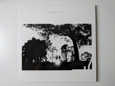 EL TEN ELEVEN - Banker’s Hill