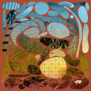PEDRO THE LION - Phoenix