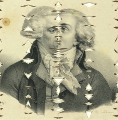 ANDY HAAS & DAVID MORENO - Haas - Moreno