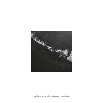 CONFORCE PRES. SILENT HARBOUR - Noctiluca