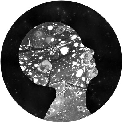 AUDIOJACK - Inside My Head