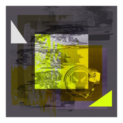 COMMIX - Generation EP 3
