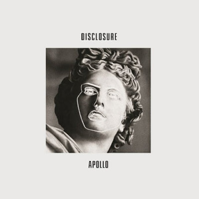 DISCLOSURE - Apollo