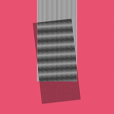 HOT CHIP - Why Make Sense?