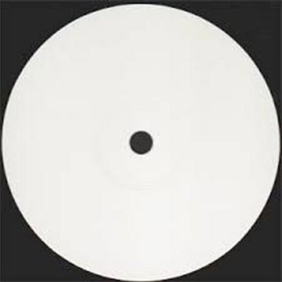 BLONDIE - Singles Box Set Sampler