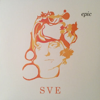 SHARON VAN ETTEN - Epic