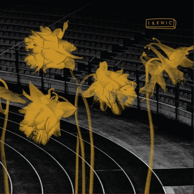 NOVIO DUB TRIBE / ROGER GERRESSEN / IVANO TETELEPTA - Smith & Carlos EP