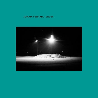 JORAM FEITSMA - Under