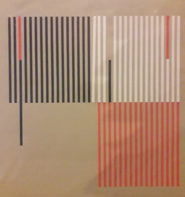 UNKNOWN ARTIST - TOPP 006