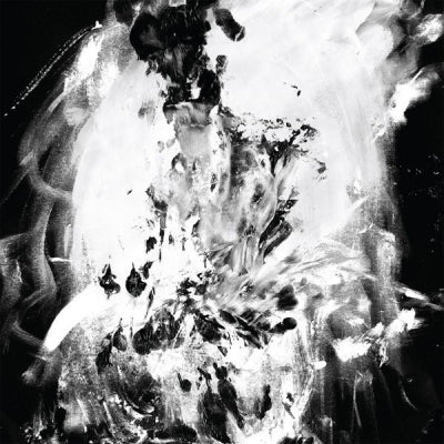 JON HASSELL - City: Works Of Fiction