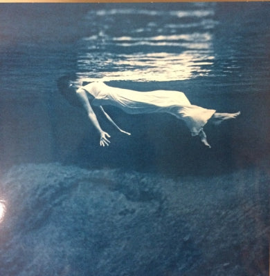 BILL EVANS & JIM HALL - Undercurrent