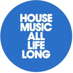 VARIOUS ARTISTS (DENNIS FERRER / KINGS OF TOMORROW / FATBOY SLIM) - House Music All Life Long EP3