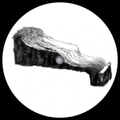 GOOD GUY MIKESH & FILBURT - Cleaning Up EP