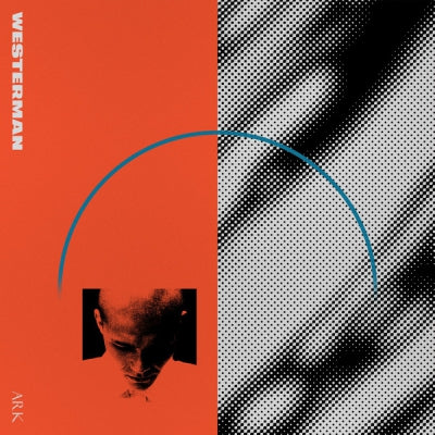 WESTERMAN - Ark