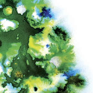 VARIOUS - Verdant