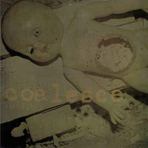 COALESCE - A Safe Place