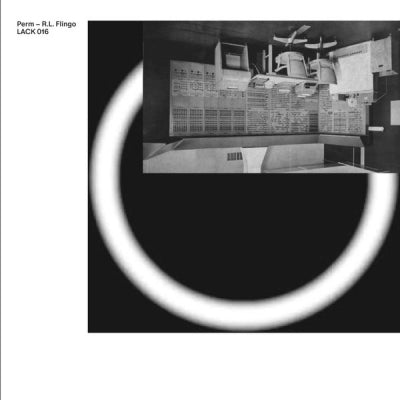 PERM - R.L.Flingo