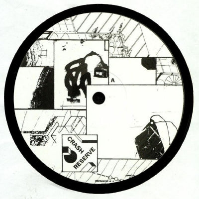 SECRET MYSTERY SCHOOL - Untitled