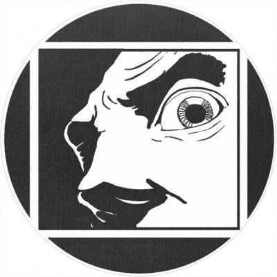 FRED LENIX - Out Of Rails EP